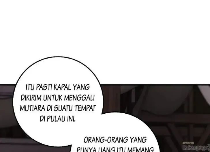 What I Bought Is Land, Not a Man Chapter 24 Gambar 56