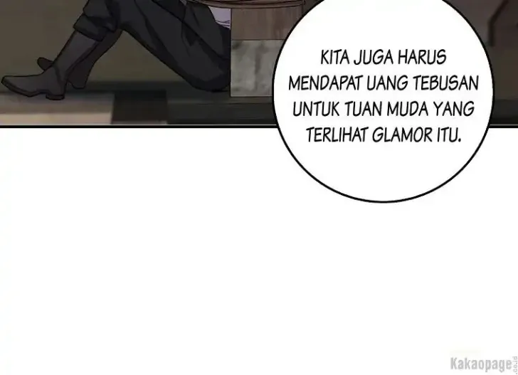 What I Bought Is Land, Not a Man Chapter 24 Gambar 58