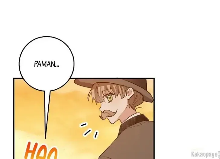 What I Bought Is Land, Not a Man Chapter 24 Gambar 6