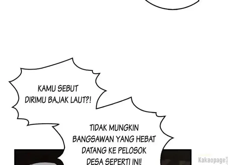 What I Bought Is Land, Not a Man Chapter 24 Gambar 60