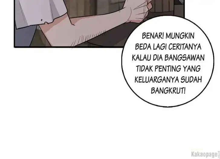What I Bought Is Land, Not a Man Chapter 24 Gambar 62