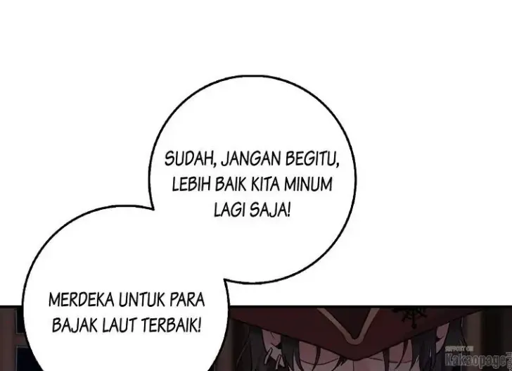 What I Bought Is Land, Not a Man Chapter 24 Gambar 63