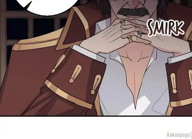 What I Bought Is Land, Not a Man Chapter 24 Gambar 64