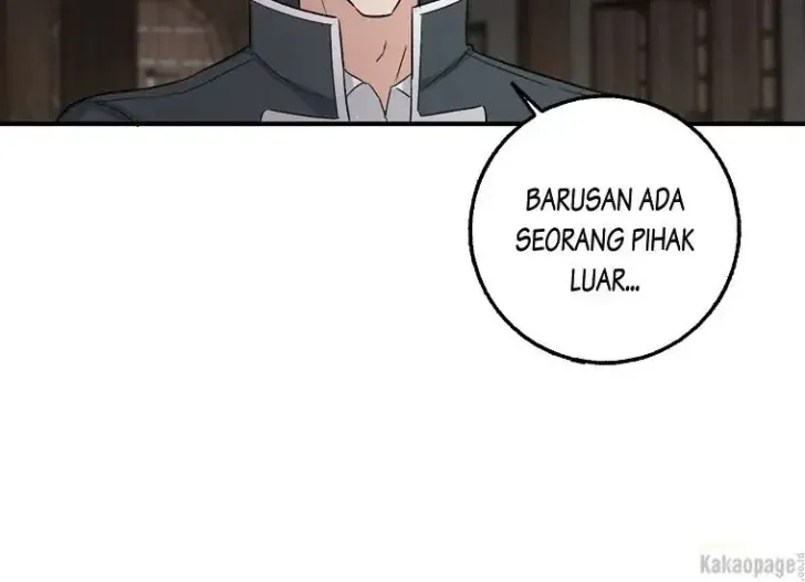 What I Bought Is Land, Not a Man Chapter 24 Gambar 67