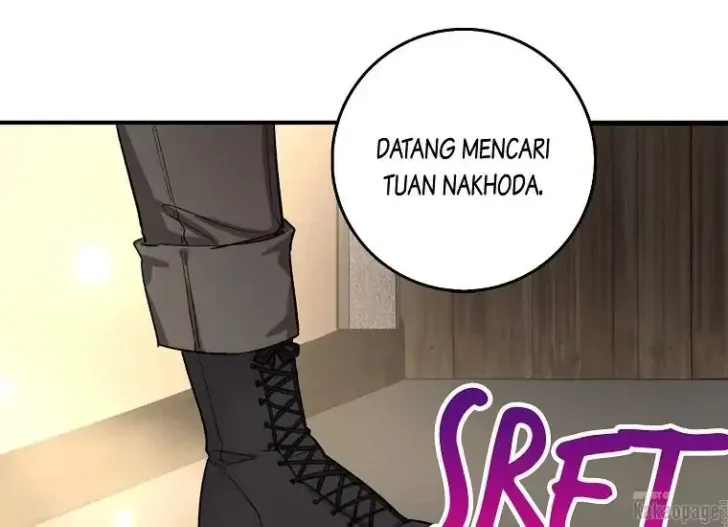What I Bought Is Land, Not a Man Chapter 24 Gambar 68