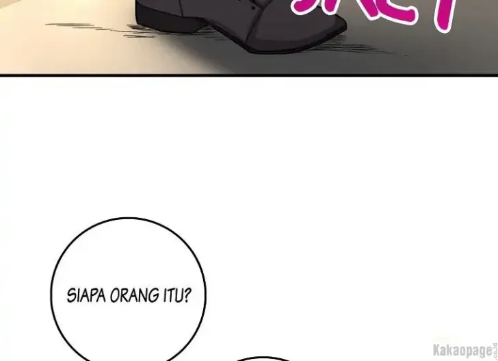 What I Bought Is Land, Not a Man Chapter 24 Gambar 69