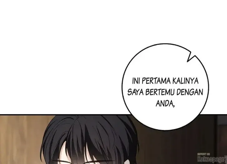 What I Bought Is Land, Not a Man Chapter 24 Gambar 71