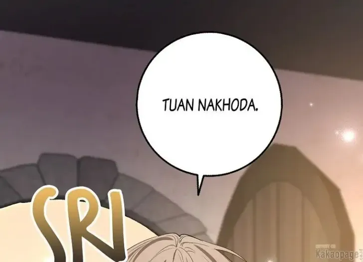 What I Bought Is Land, Not a Man Chapter 24 Gambar 73