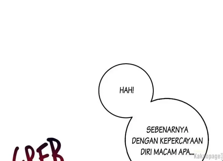 What I Bought Is Land, Not a Man Chapter 24 Gambar 78