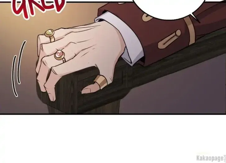 What I Bought Is Land, Not a Man Chapter 24 Gambar 79