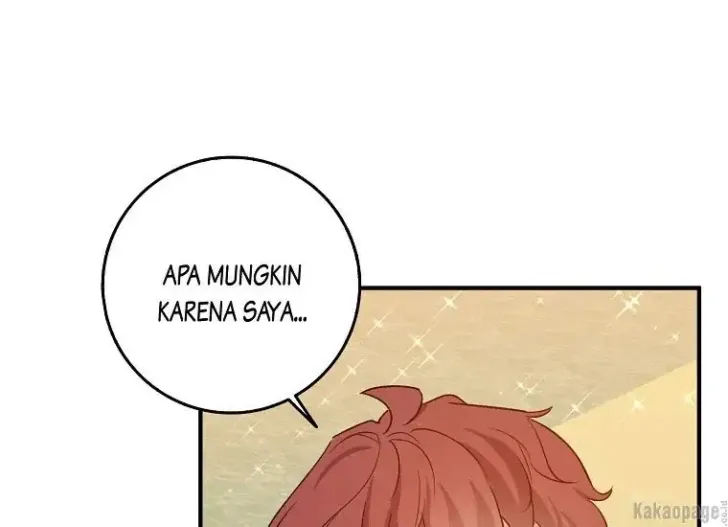 What I Bought Is Land, Not a Man Chapter 24 Gambar 8