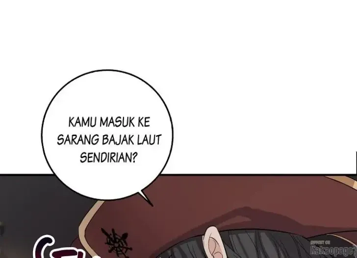 What I Bought Is Land, Not a Man Chapter 24 Gambar 80