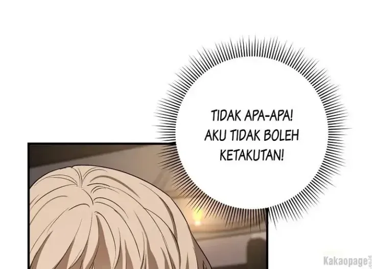 What I Bought Is Land, Not a Man Chapter 24 Gambar 83