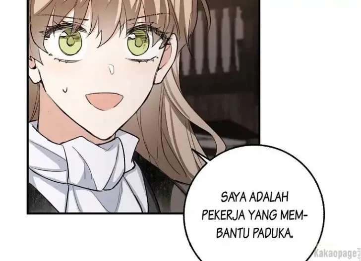 What I Bought Is Land, Not a Man Chapter 24 Gambar 84