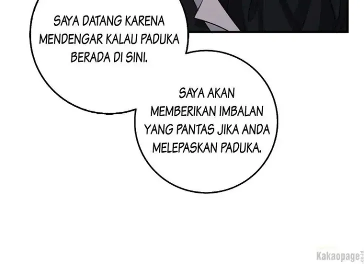 What I Bought Is Land, Not a Man Chapter 24 Gambar 87