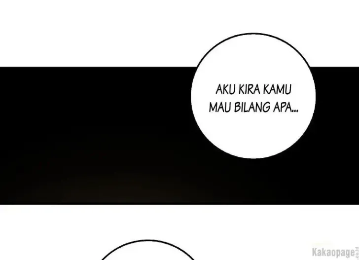 What I Bought Is Land, Not a Man Chapter 24 Gambar 88