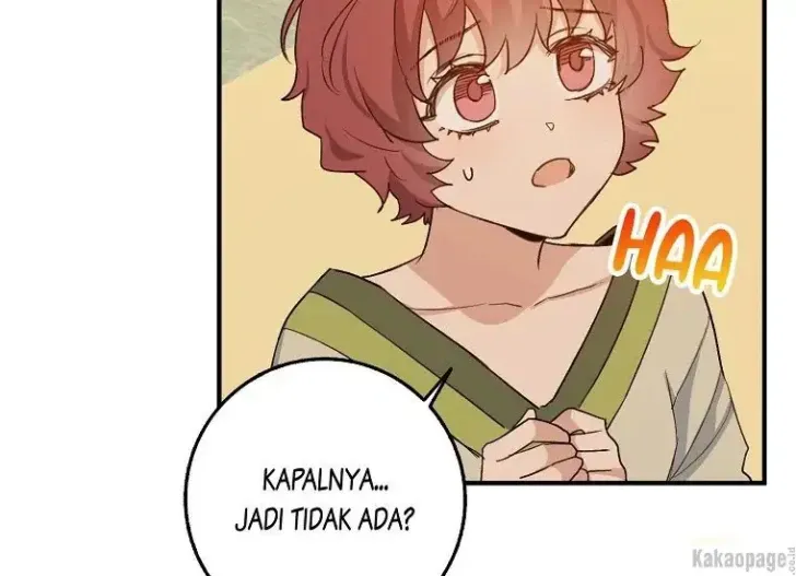 What I Bought Is Land, Not a Man Chapter 24 Gambar 9