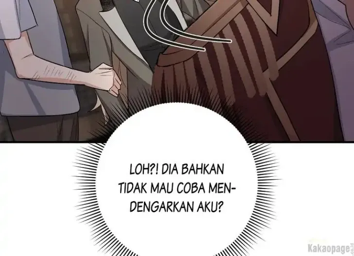 What I Bought Is Land, Not a Man Chapter 24 Gambar 90