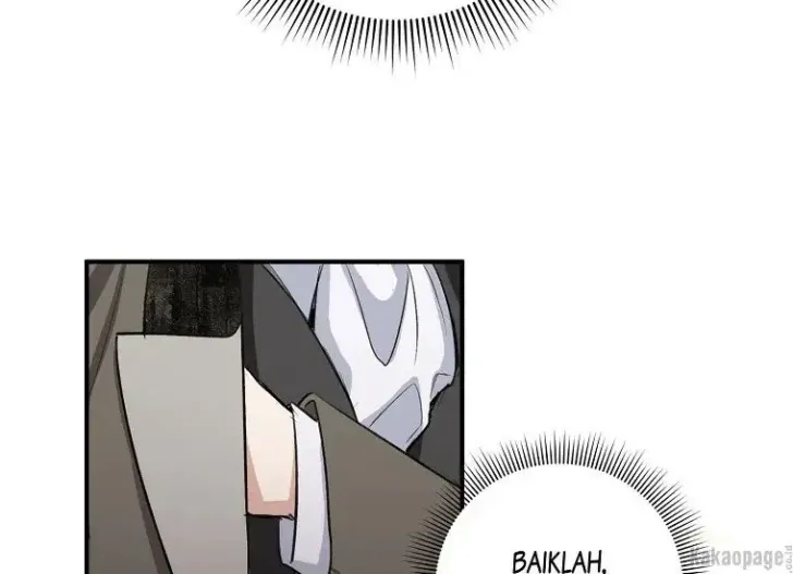 What I Bought Is Land, Not a Man Chapter 24 Gambar 91