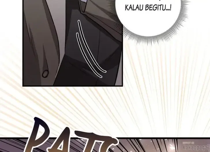 What I Bought Is Land, Not a Man Chapter 24 Gambar 92