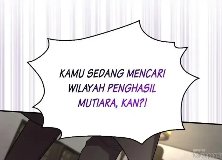 What I Bought Is Land, Not a Man Chapter 24 Gambar 94