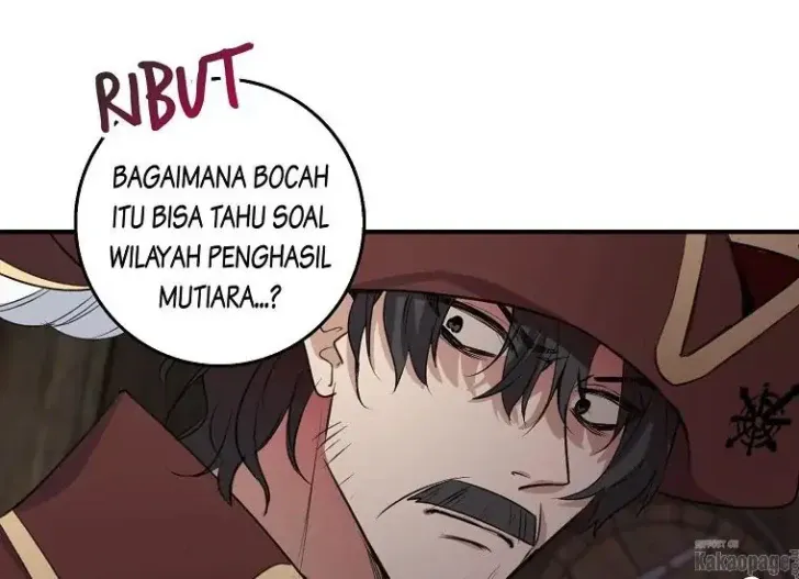 What I Bought Is Land, Not a Man Chapter 24 Gambar 97