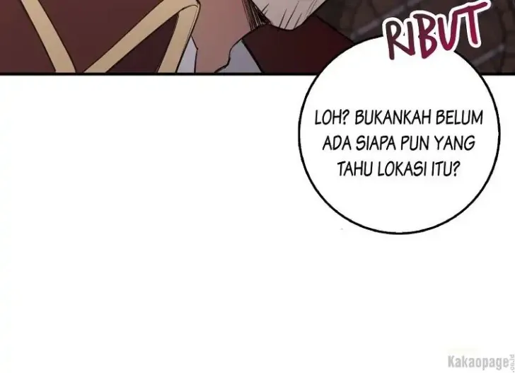 What I Bought Is Land, Not a Man Chapter 24 Gambar 98