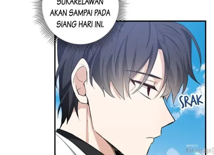 What I Bought Is Land, Not a Man Chapter 25 Gambar 10