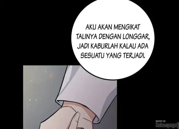 What I Bought Is Land, Not a Man Chapter 25 Gambar 100