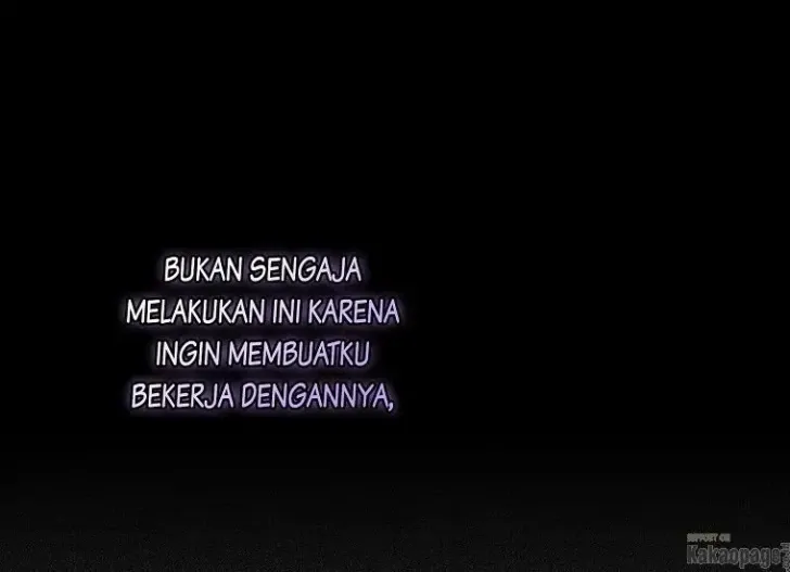 What I Bought Is Land, Not a Man Chapter 25 Gambar 105
