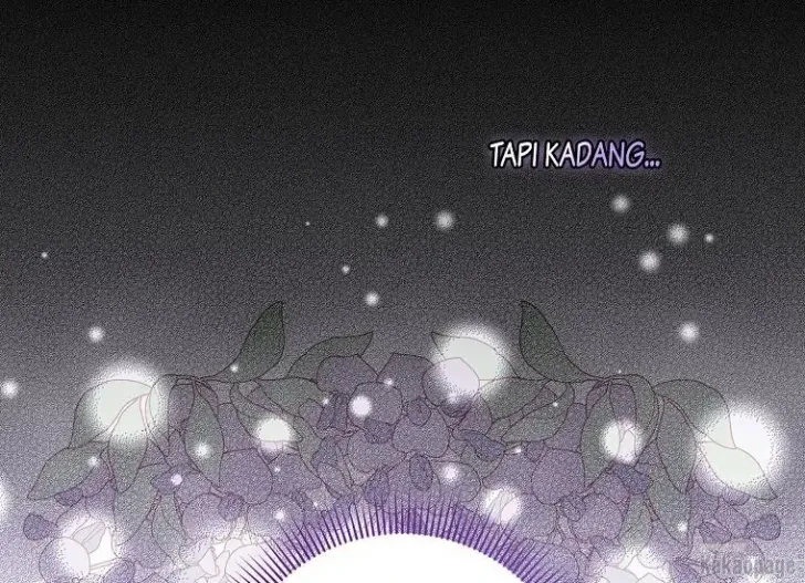 What I Bought Is Land, Not a Man Chapter 25 Gambar 106