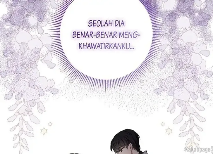 What I Bought Is Land, Not a Man Chapter 25 Gambar 107