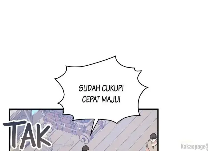 What I Bought Is Land, Not a Man Chapter 25 Gambar 111