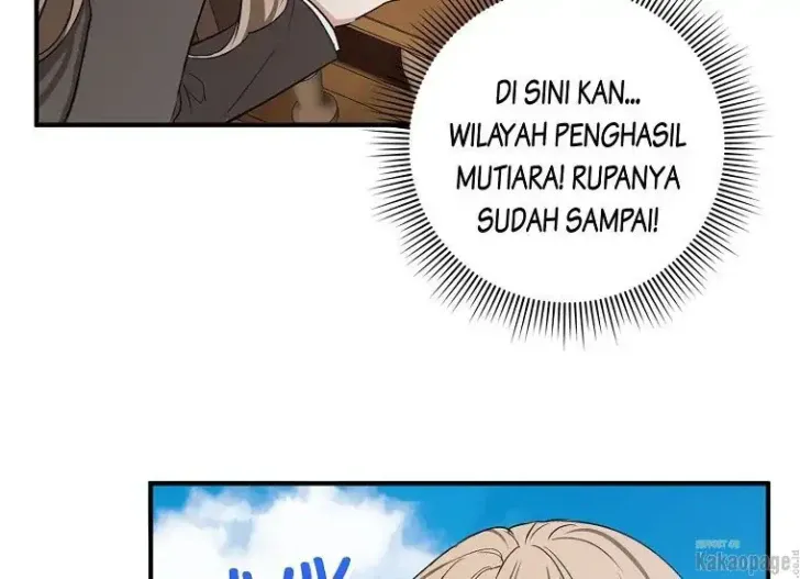 What I Bought Is Land, Not a Man Chapter 25 Gambar 113