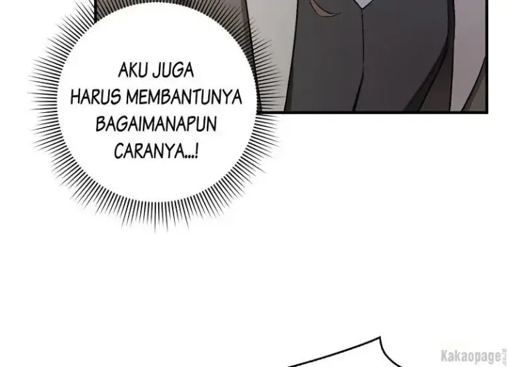 What I Bought Is Land, Not a Man Chapter 25 Gambar 115