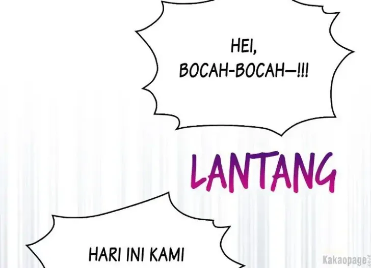 What I Bought Is Land, Not a Man Chapter 25 Gambar 116