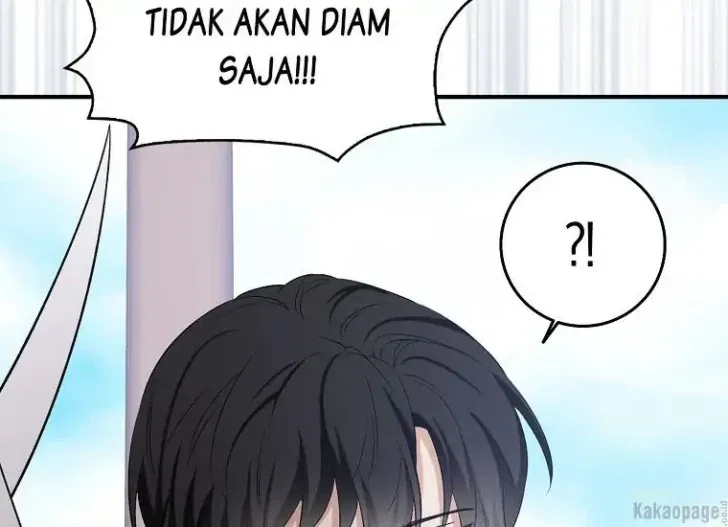 What I Bought Is Land, Not a Man Chapter 25 Gambar 117