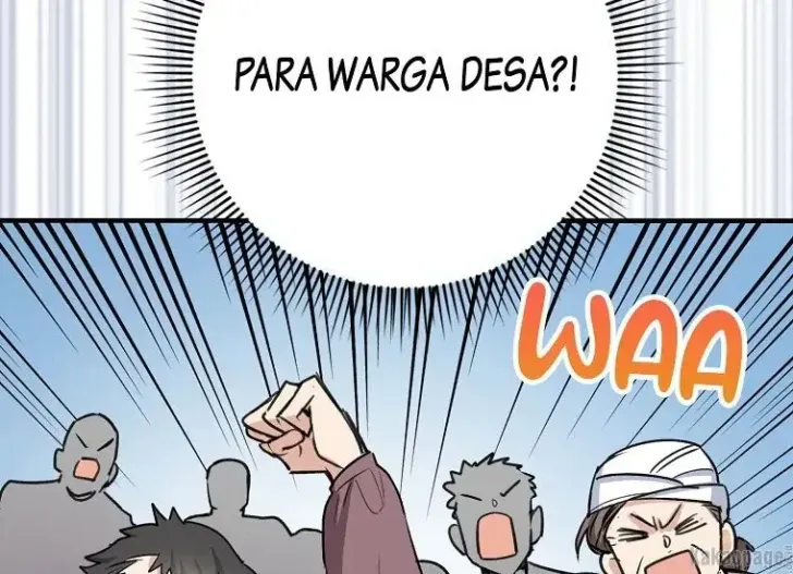 What I Bought Is Land, Not a Man Chapter 25 Gambar 120