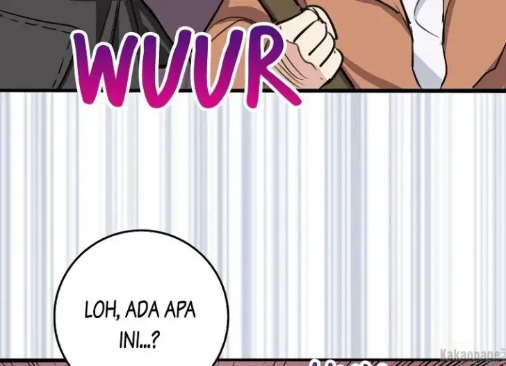 What I Bought Is Land, Not a Man Chapter 25 Gambar 122