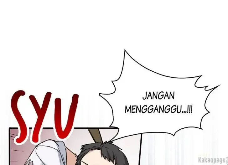 What I Bought Is Land, Not a Man Chapter 25 Gambar 127