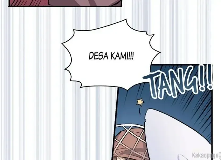 What I Bought Is Land, Not a Man Chapter 25 Gambar 129