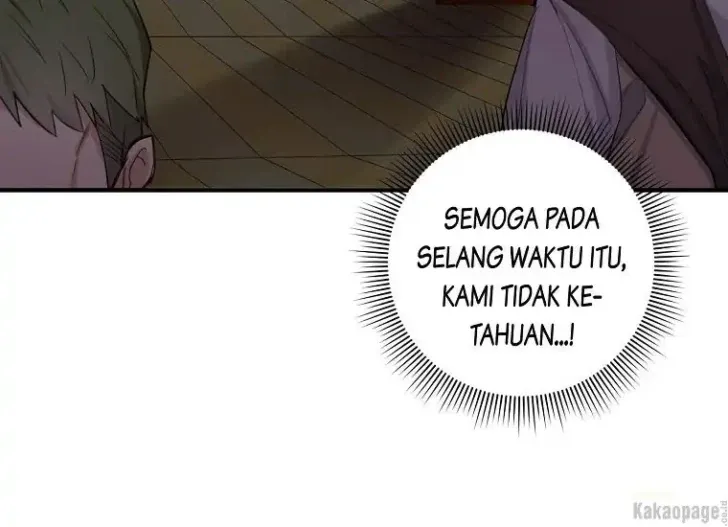 What I Bought Is Land, Not a Man Chapter 25 Gambar 13