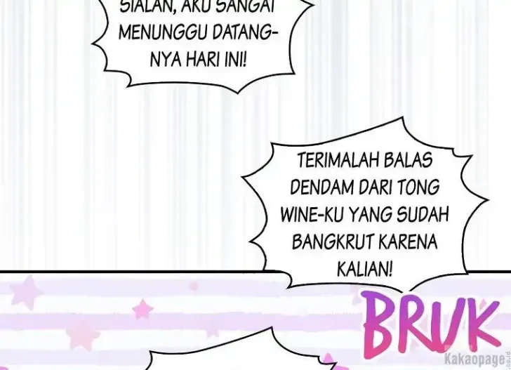 What I Bought Is Land, Not a Man Chapter 25 Gambar 131