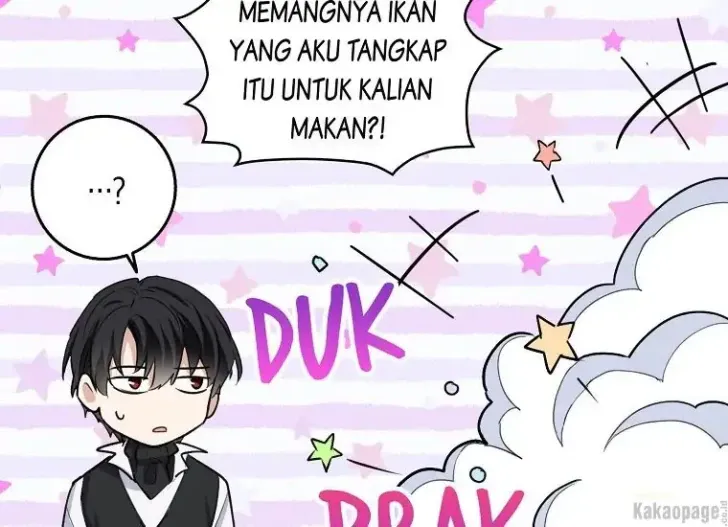 What I Bought Is Land, Not a Man Chapter 25 Gambar 132