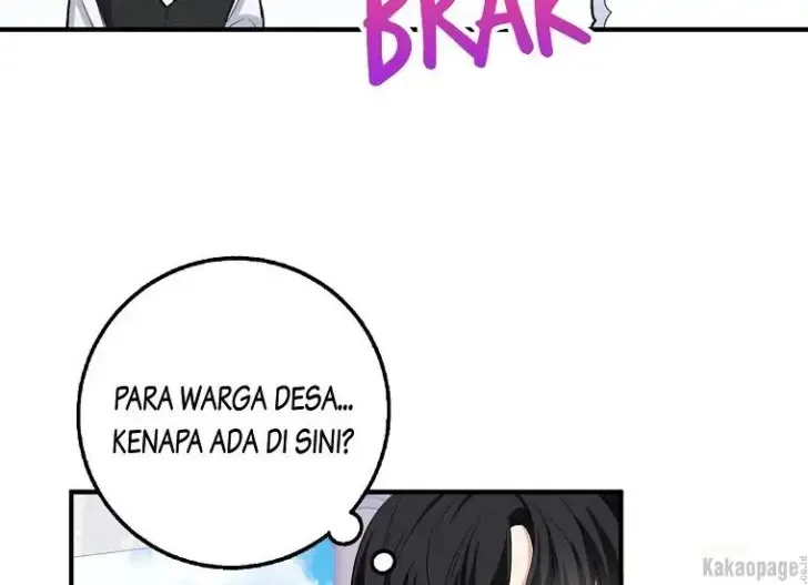 What I Bought Is Land, Not a Man Chapter 25 Gambar 133