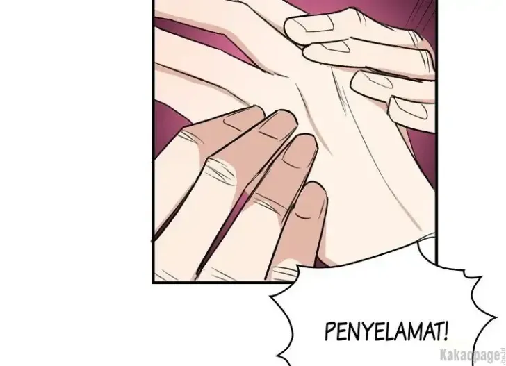 What I Bought Is Land, Not a Man Chapter 25 Gambar 136