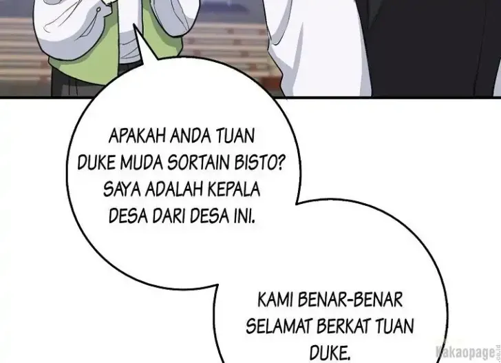What I Bought Is Land, Not a Man Chapter 25 Gambar 139