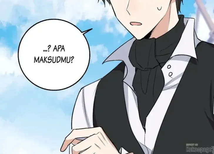 What I Bought Is Land, Not a Man Chapter 25 Gambar 141