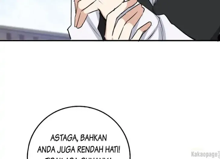 What I Bought Is Land, Not a Man Chapter 25 Gambar 142