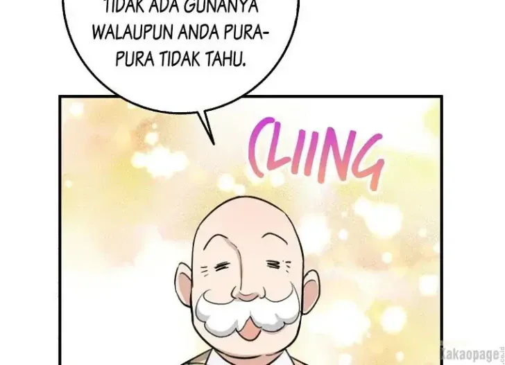 What I Bought Is Land, Not a Man Chapter 25 Gambar 143